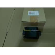 GENUINE ISUZU SENSOR DISTANCE 8978364410